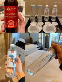 海拔888米|千島湖終於迎來首家頂奢避世酒店