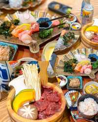 일본 아닙니다🎋🍣🥢