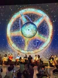 遇見古蜀，解密三星堆
