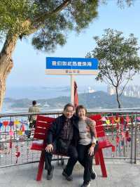 假期珠海旅遊，如何避開人群看醉美的風景