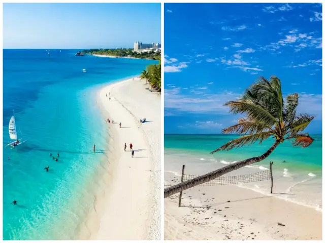 Zanzibar | A lesser-known holiday island in Africa