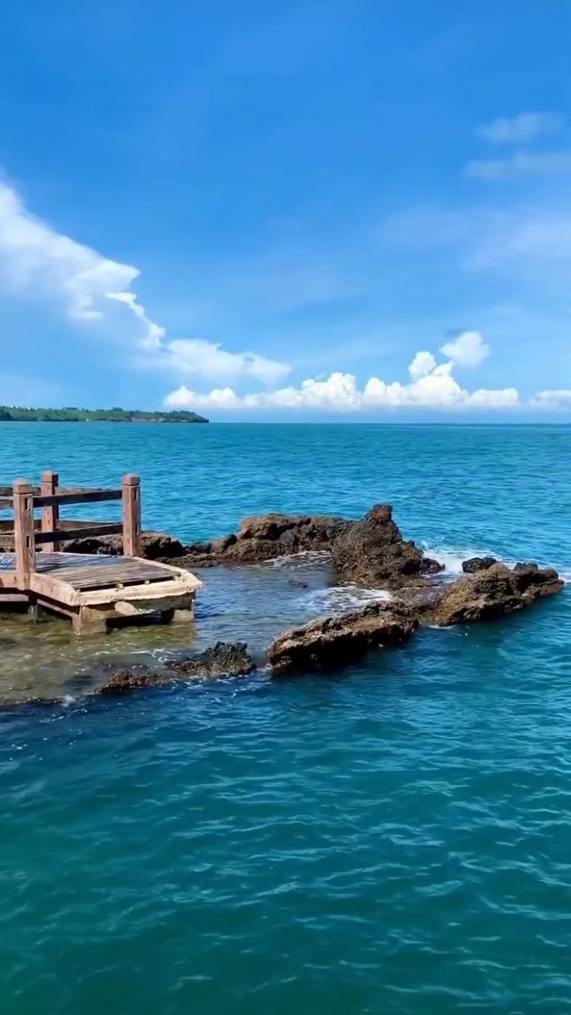 值得你細細品味的地方！！！