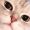 Ward_Debby_65