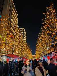 宜賓一日遊 | 個值得打卡的免費景點