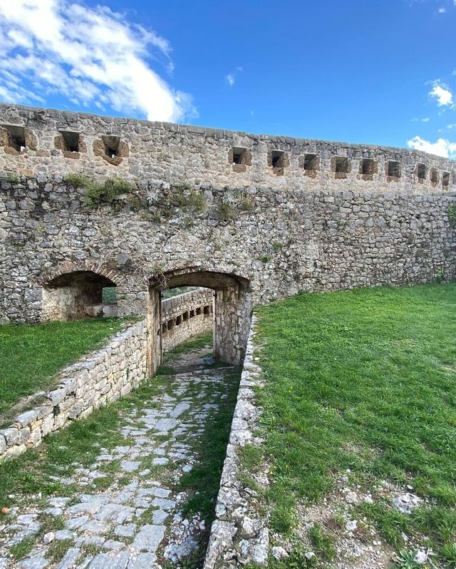 Knin