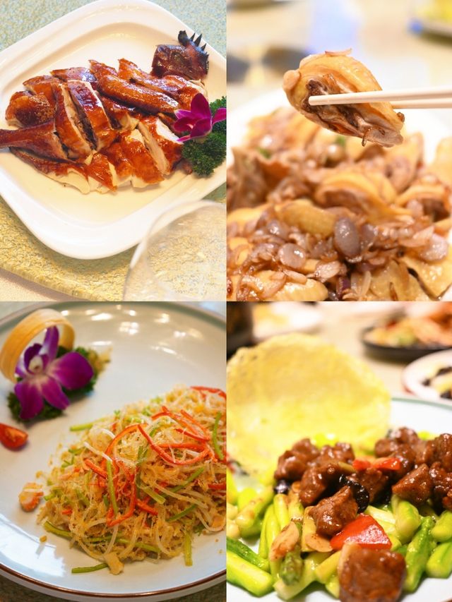 廣州增城保利皇冠假日酒店親子遊攻略