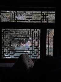 麗江旅遊攻略🪵我住過的五家酒店(下)
