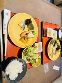 京都祇園塞萊斯廷酒店