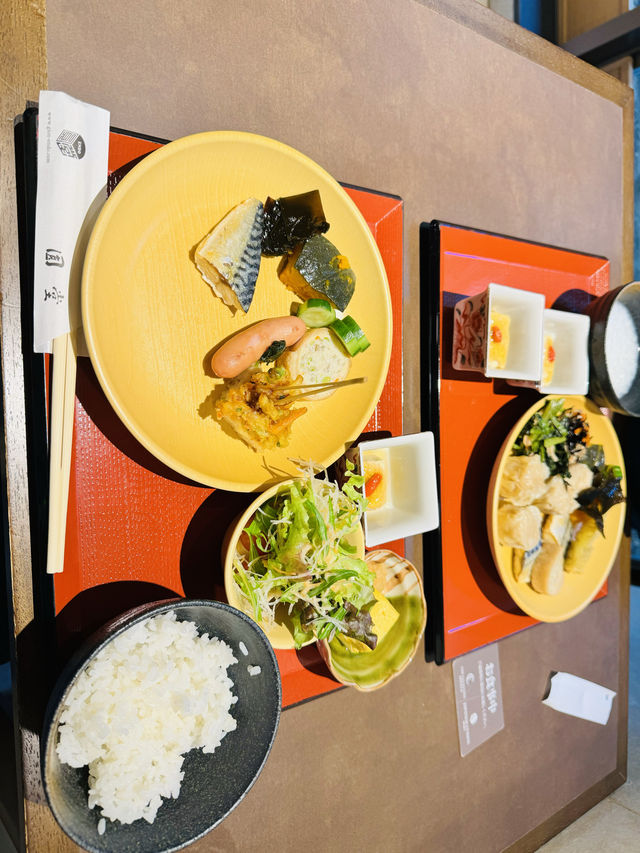 京都祇園塞萊斯廷酒店