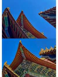 九龍禪寺