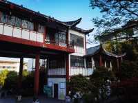 貴州百里杜鵑-大方縣一日遊