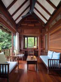 🌴 Sanya's Hidden Gem: A Nest in Paradise 🏝️
