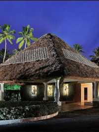 🌴🏖️ Kerala's Carnoustie Retreat: A Serene Getaway 🧘‍♂️✨