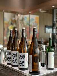 你相信嗎沈陽洗浴文化高級到你無法想像
