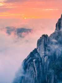 Beyond Jingdezhen: A Hidden Gem Chosen by National Geographic