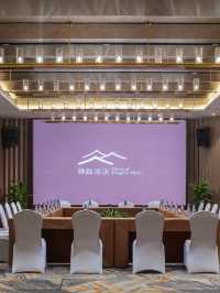 🌟 Changsha's Chic Comfort: Yazhi Hotel Highlights 🌟