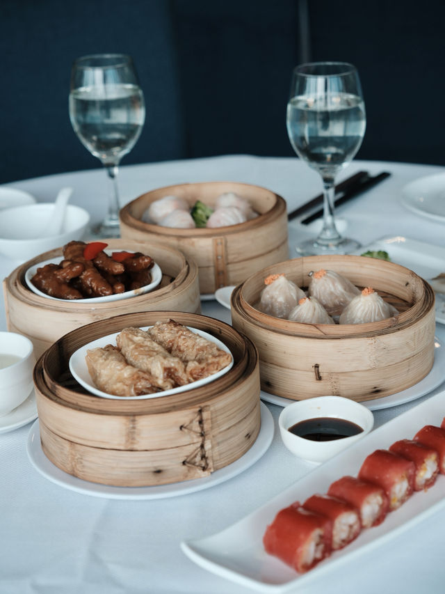 在深圳！東南亞度假風酒店是私藏遛娃寶地