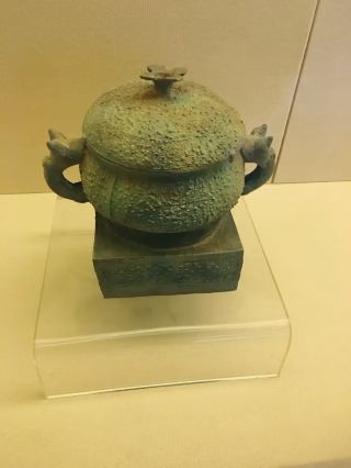 Ezhou Museum, searching for the historical imprints of the ancient capital of the Eastern Wu