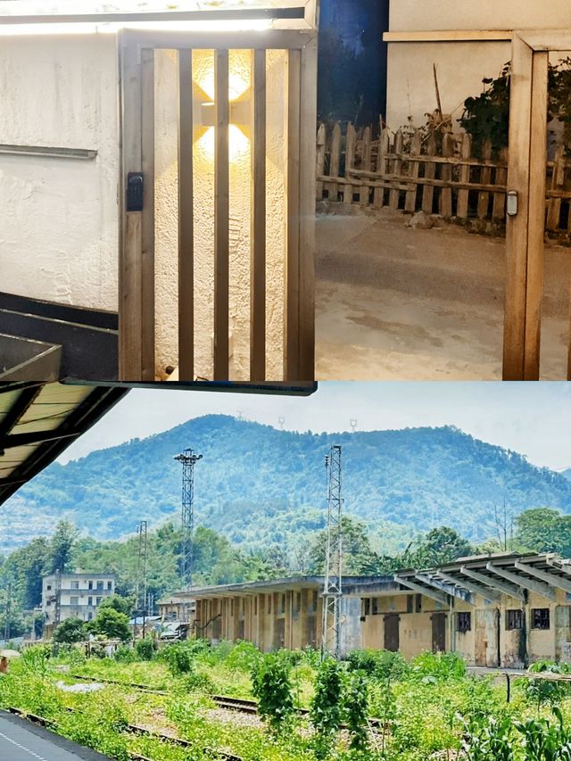 沙縣-慢生活旅遊攻略吃喝玩樂安排