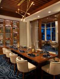 🌴✨ Longboat Key's Luxe Escape: Top Hotel Picks! ✨🌴
