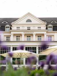 🌟 Luxe Travemünde Escapes: Your Next Getaway! 🛎️✨