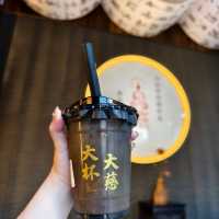 新興|每年放假都要來一次的寶藏縣城