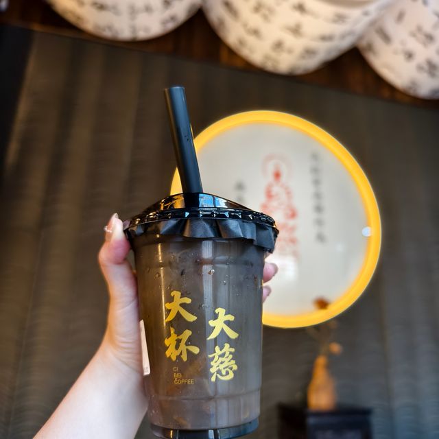 新興|每年放假都要來一次的寶藏縣城