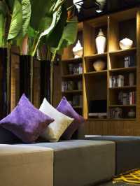 🌟 Guangzhou Getaway: Paco Hotel Tianhebei 🌟