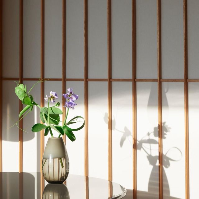 「東京The Capitol Hotel Tokyu酒店攻略：位置優越滿足你的每一個小需求！」