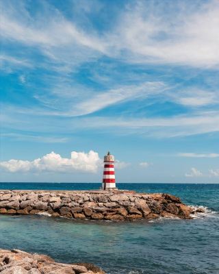 【Explore the Dominican Republic】A Hidden Gem in the Caribbean
