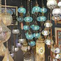 Fatih,Istanbul 