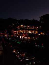 【逃離喧囂】探秘貴州的隱秘角落,體驗真正的寧靜與放鬆!