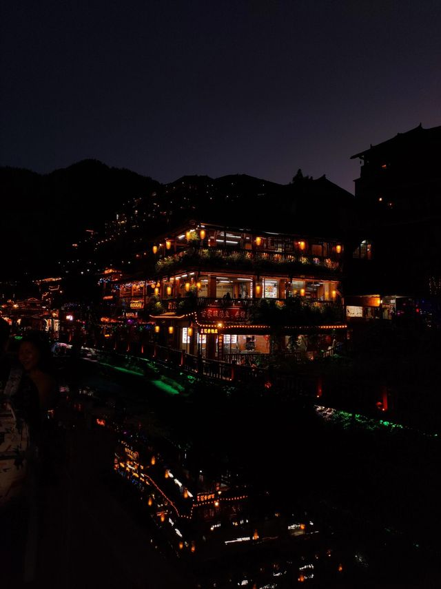 【逃離喧囂】探秘貴州的隱秘角落,體驗真正的寧靜與放鬆! 【逃離喧囂】探秘貴州的隱秘角落,體驗真正的寧靜與放鬆!