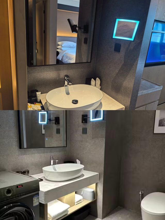 青島高性價比酒店推薦暑期來青島旅遊的朋友選擇酒店推薦麗柏酒店 青島高性價比酒店推薦暑期來青島旅遊的朋友選擇酒店推薦麗柏酒店