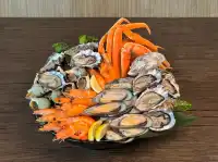 8度海逸酒店15週年，免費入住！！
