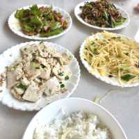 洛陽｜中原小西藏，避暑養生谷【度假推薦】