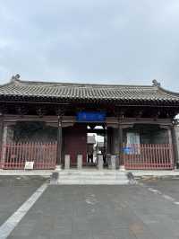 蔚縣|希望你認識它不僅僅是因為類似阿勒泰古稱蔚州。