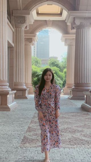 君豪|來湛江旅遊推薦住這家酒店。