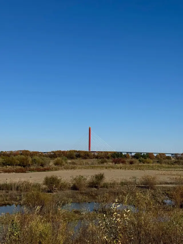Black Island in-depth tour: Explore the mysteries of the border.