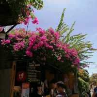 Hoi An: Vietnam’s Timeless Charm and Lantern-Lit Streets