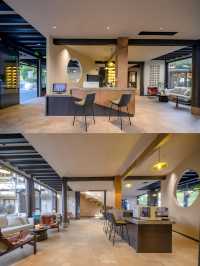 麗江古城 | 曼辰 MANSION | 夢中情店。