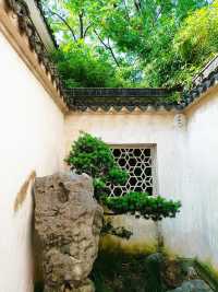 蘇州第七十二園。
