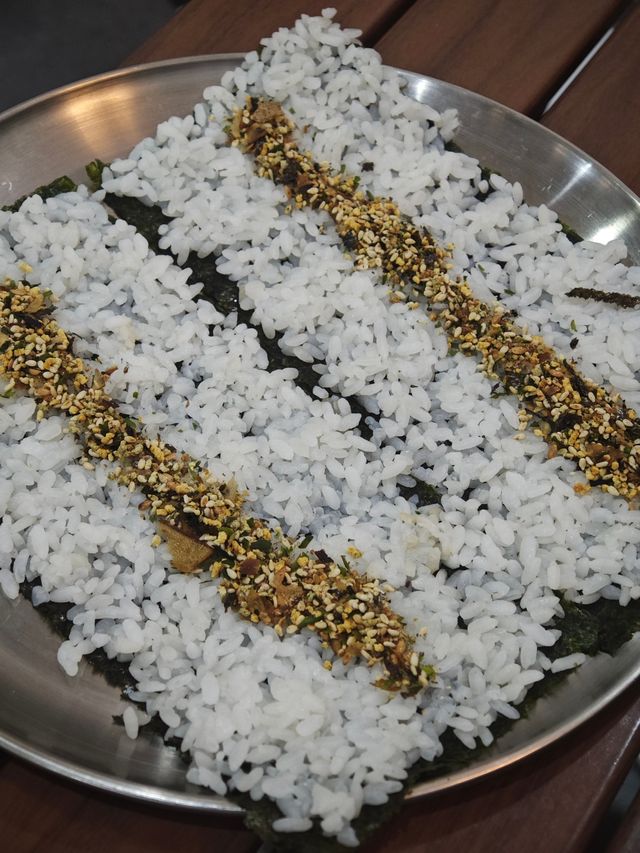 一口海味無盡鮮美——深圳醃貨生醃實驗室。 一口海味無盡鮮美——深圳醃貨生醃實驗室。