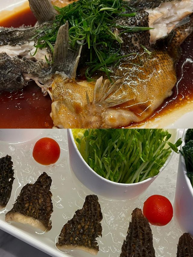 學生黨激動到喊了，來長沙一定要住這家酒店！