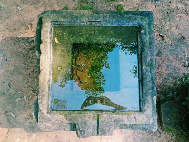 Koh Ker: Most Mysterious Ruins in Cambodia, Step into Altetered Reality