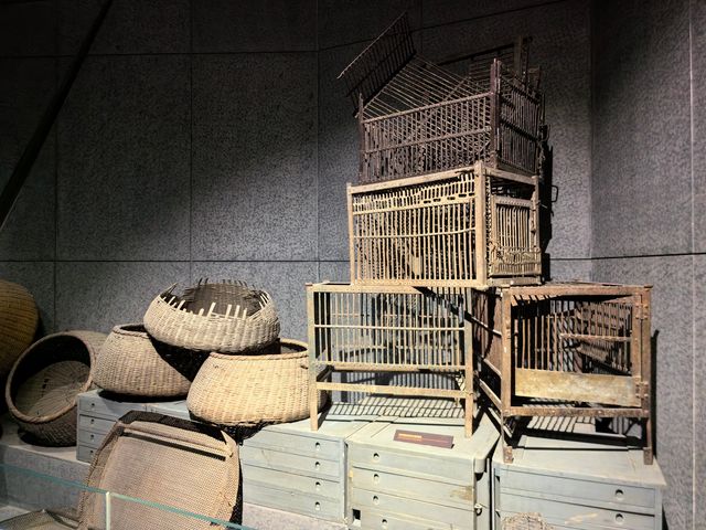 【哈爾濱必去的地方】侵華日軍七三一部隊遺址。