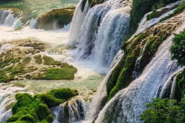 大堡礁 | 悠游之選大公開。