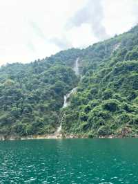 衡陽-郴州7日遊 玩轉兩地不踩坑