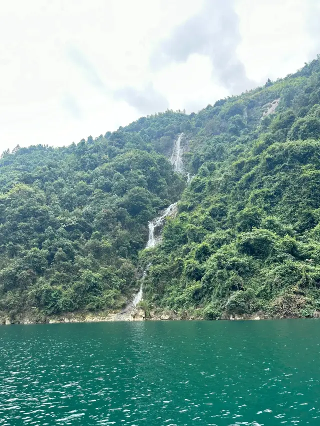 衡陽-郴州7日遊 玩轉兩地不踩坑