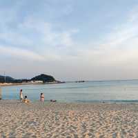 跳傘需要極大的勇氣